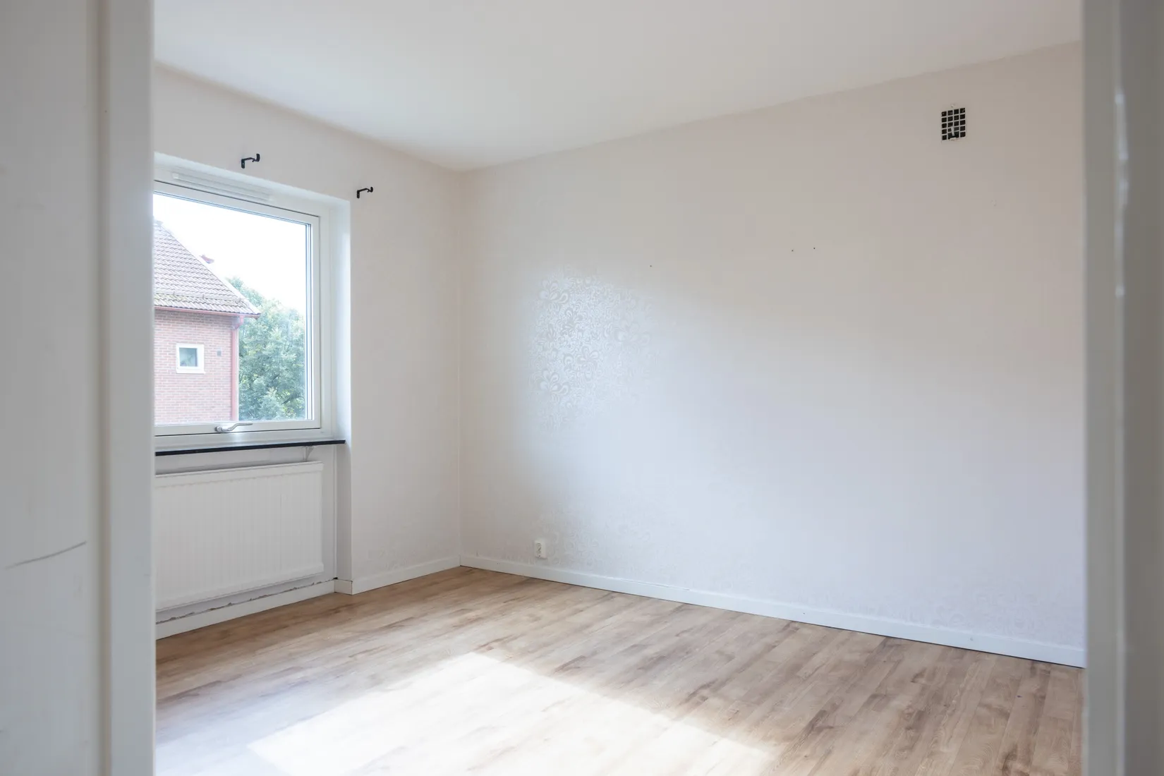 Bostadsrätt, Guldbrandsgatan 17, Trandared, Borås