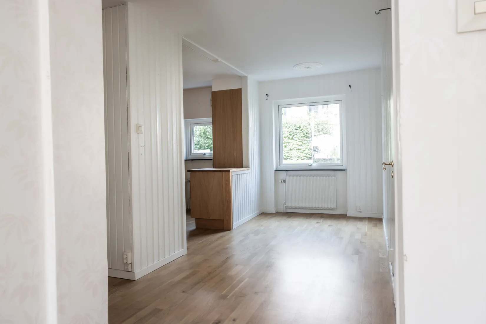 Bostadsrätt, Guldbrandsgatan 17, Trandared, Borås