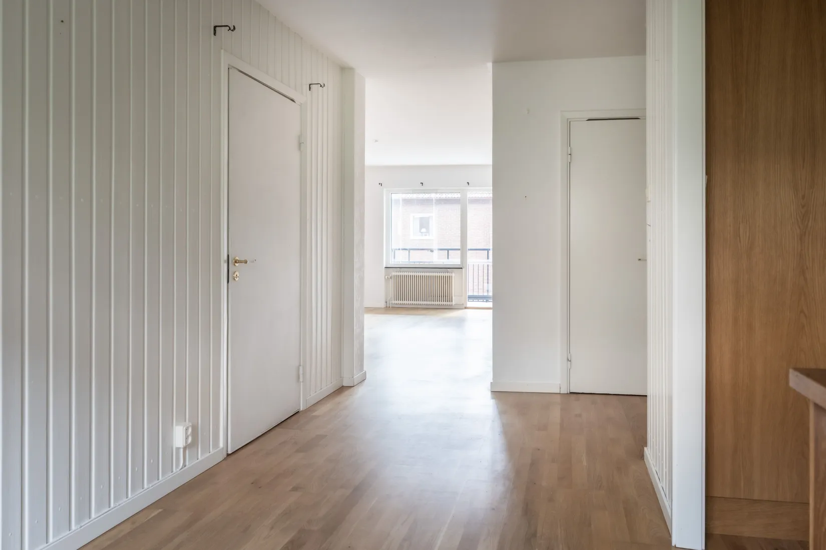 Bostadsrätt, Guldbrandsgatan 17, Trandared, Borås