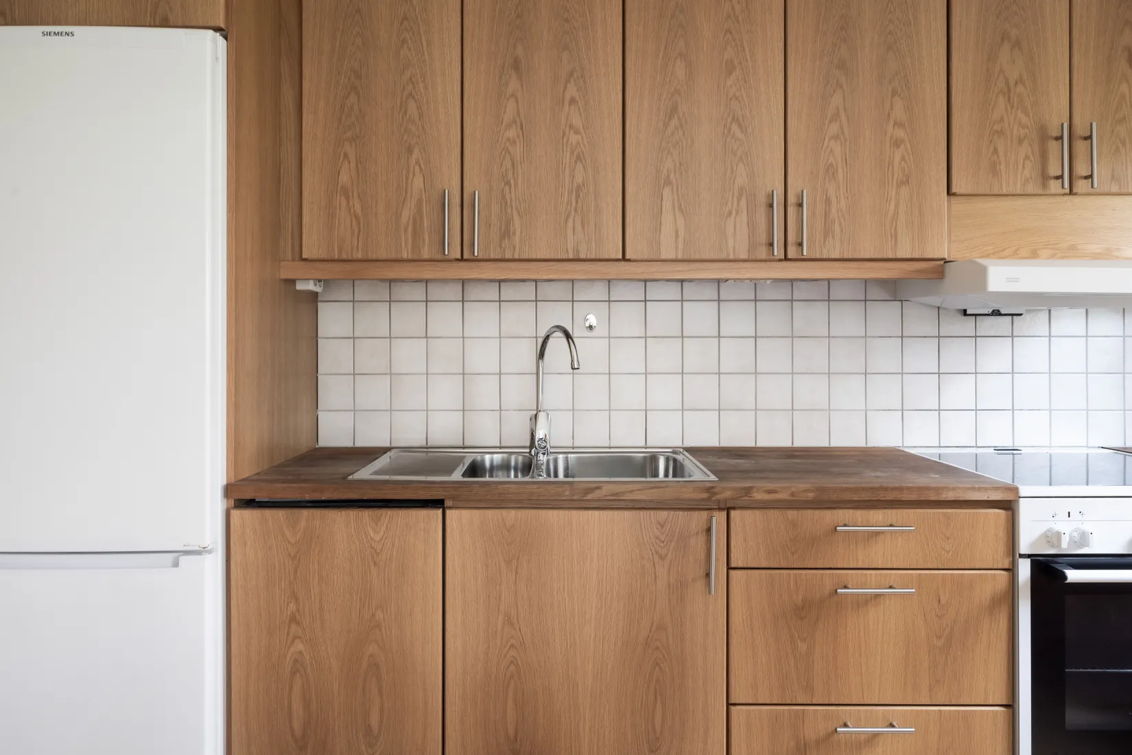 Bostadsrätt, Guldbrandsgatan 17, Trandared, Borås