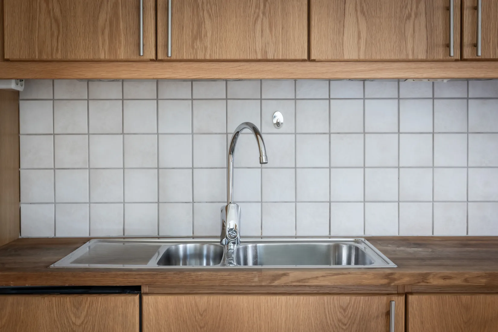 Bostadsrätt, Guldbrandsgatan 17, Trandared, Borås