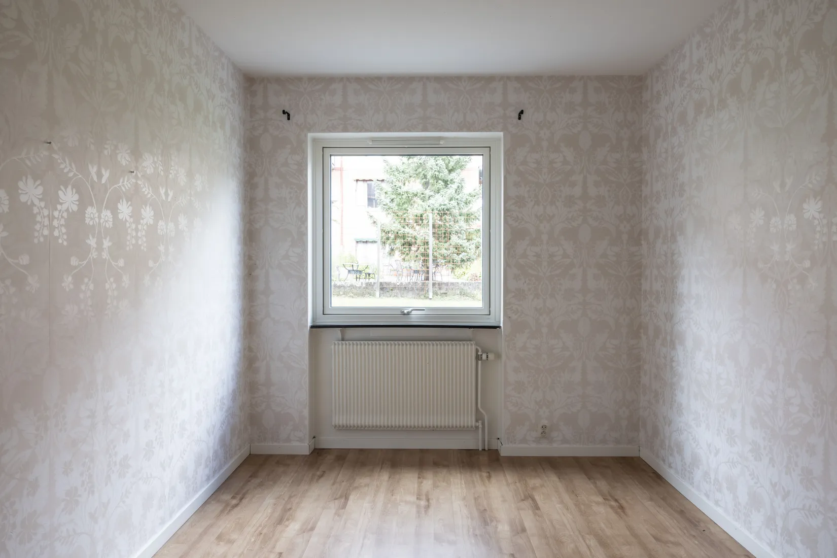 Bostadsrätt, Guldbrandsgatan 17, Trandared, Borås