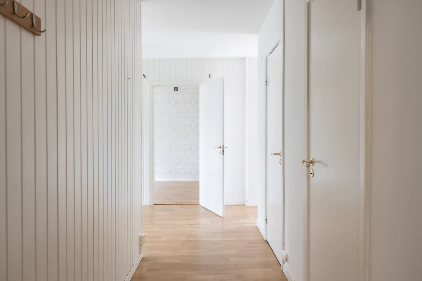 Bostadsrätt, Guldbrandsgatan 17, Trandared, Borås