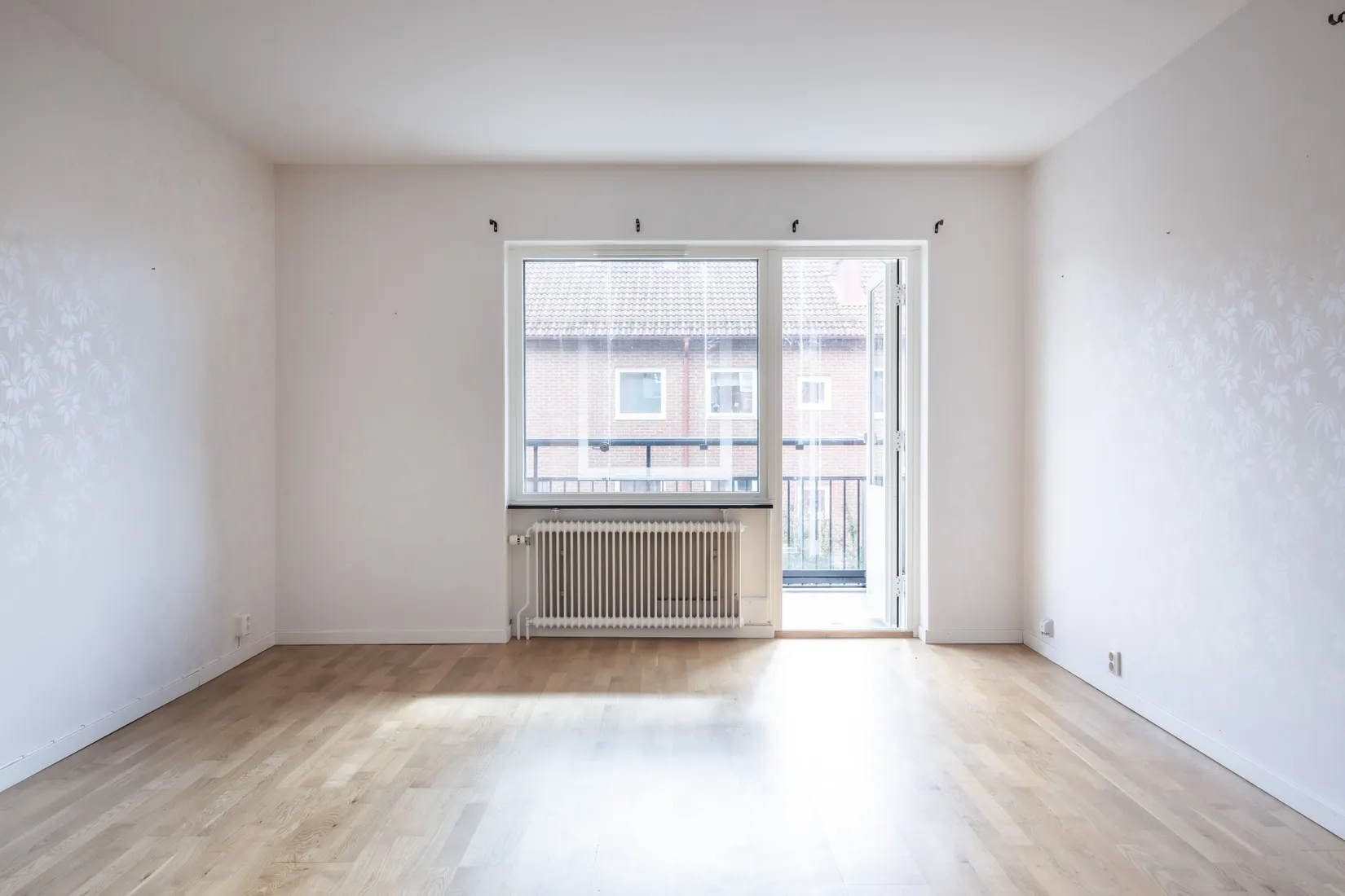 Bostadsrätt, Guldbrandsgatan 17, Trandared, Borås