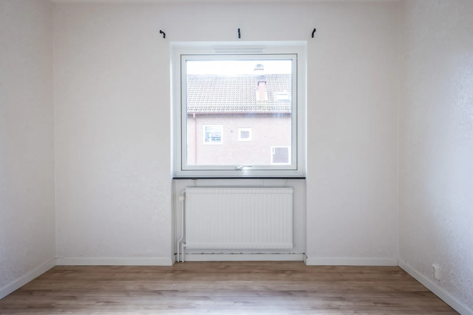 Bostadsrätt, Guldbrandsgatan 17, Trandared, Borås