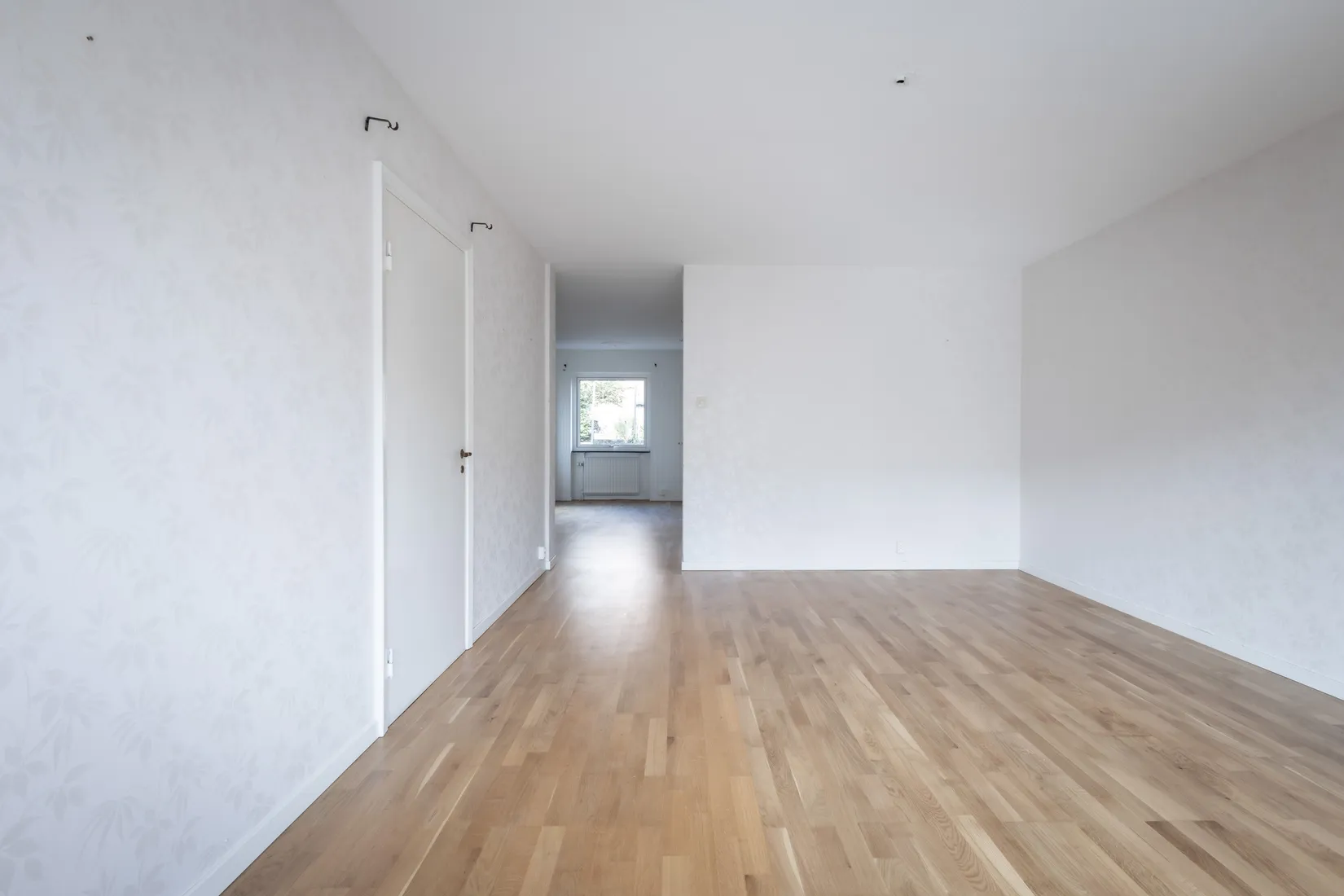Bostadsrätt, Guldbrandsgatan 17, Trandared, Borås