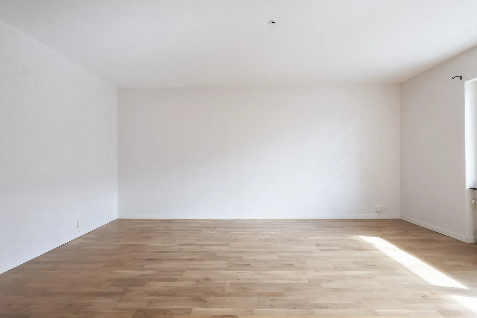 Bostadsrätt, Guldbrandsgatan 17, Trandared, Borås