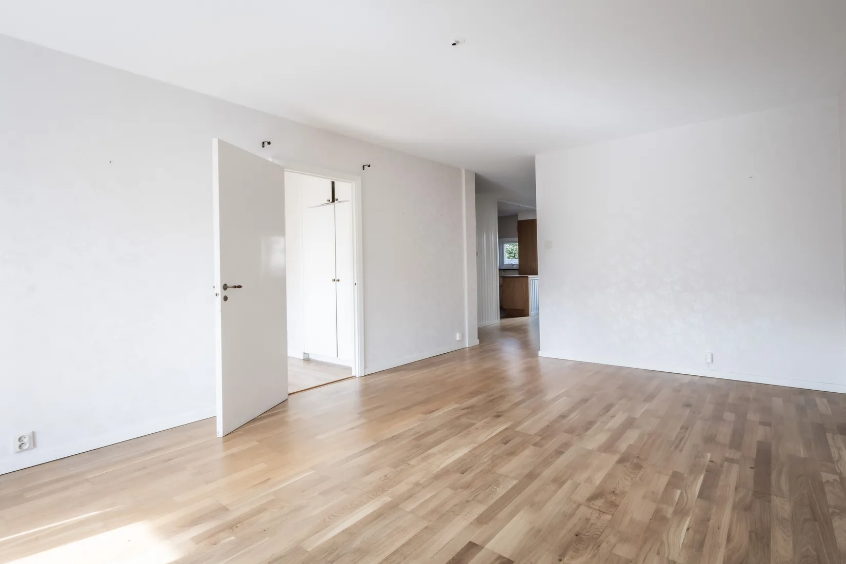 Bostadsrätt, Guldbrandsgatan 17, Trandared, Borås