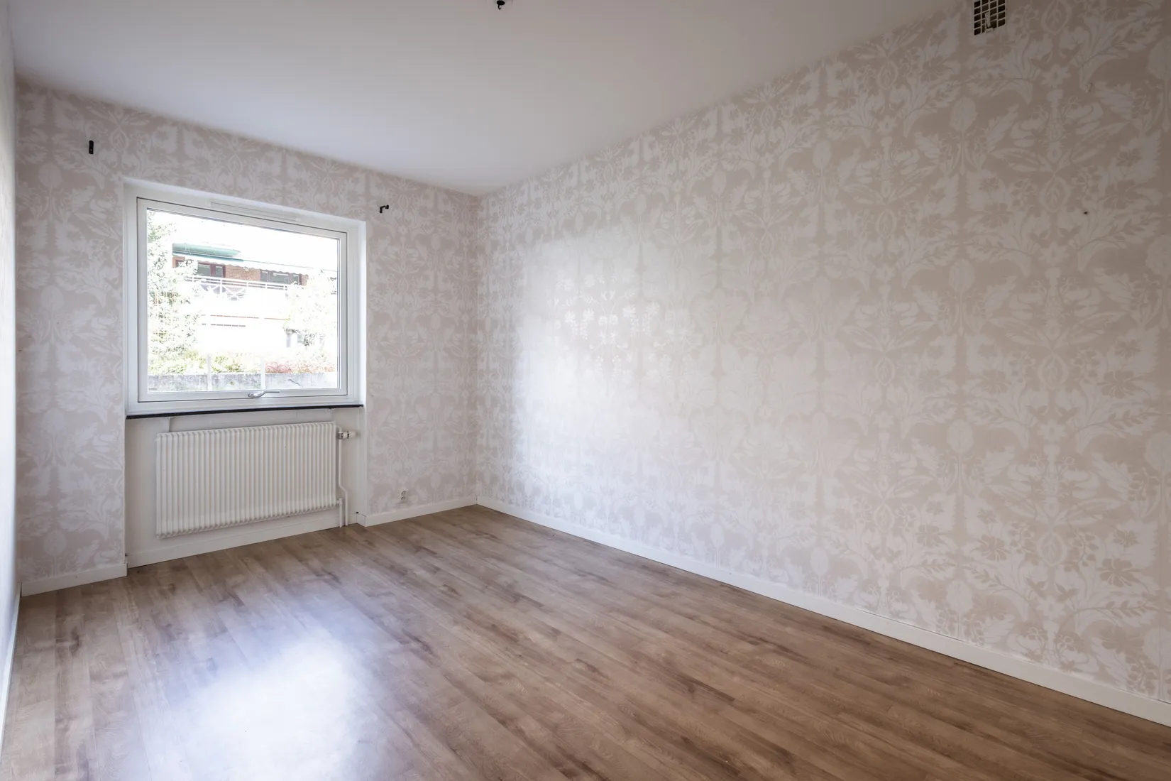 Bostadsrätt, Guldbrandsgatan 17, Trandared, Borås