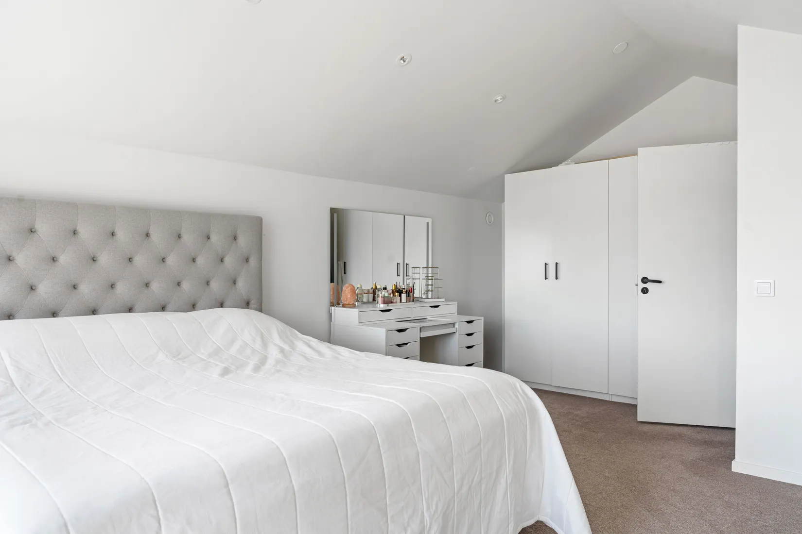 Villa, Skylgatan 4, Eskilsminne, Helsingborg