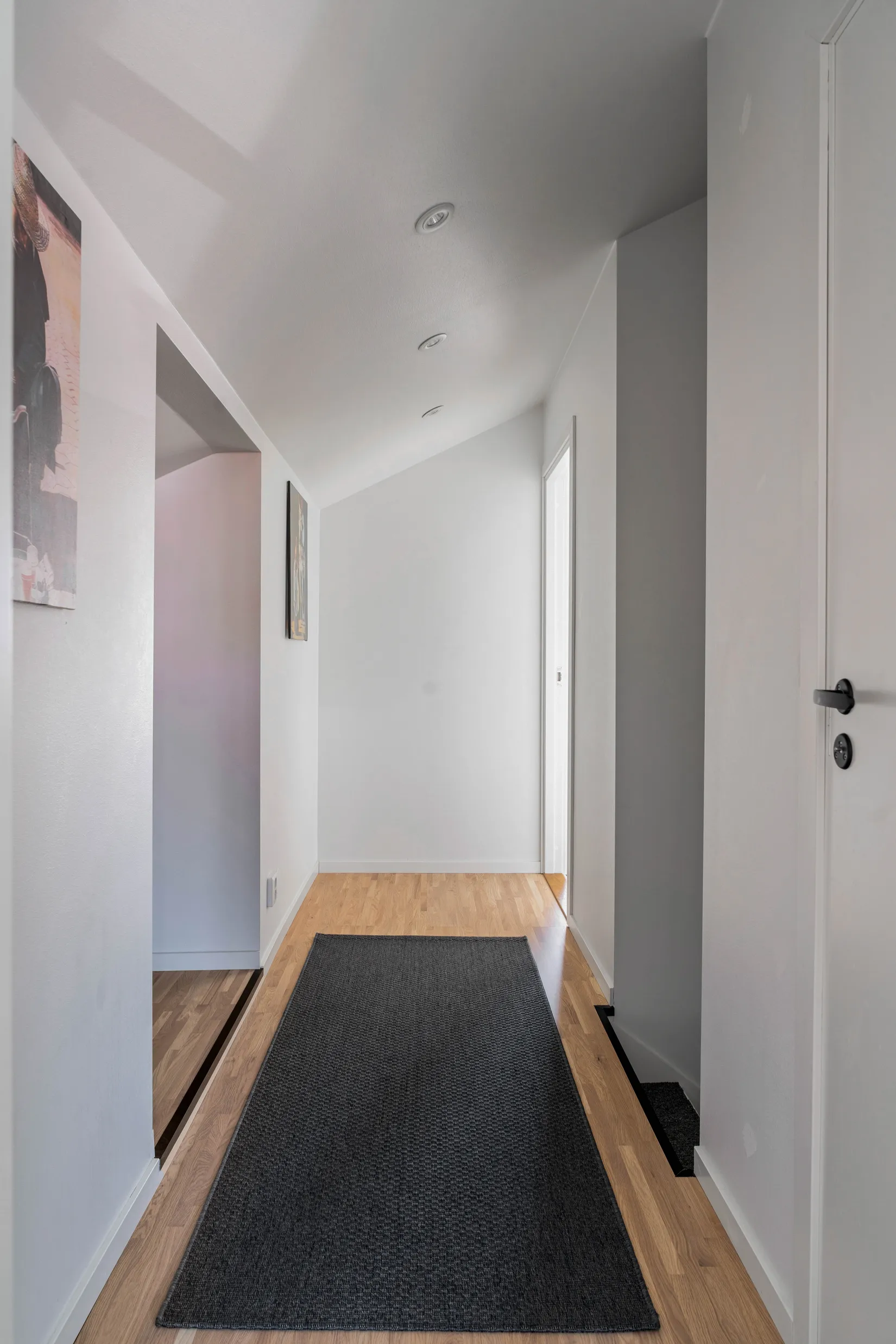Villa, Skylgatan 4, Eskilsminne, Helsingborg