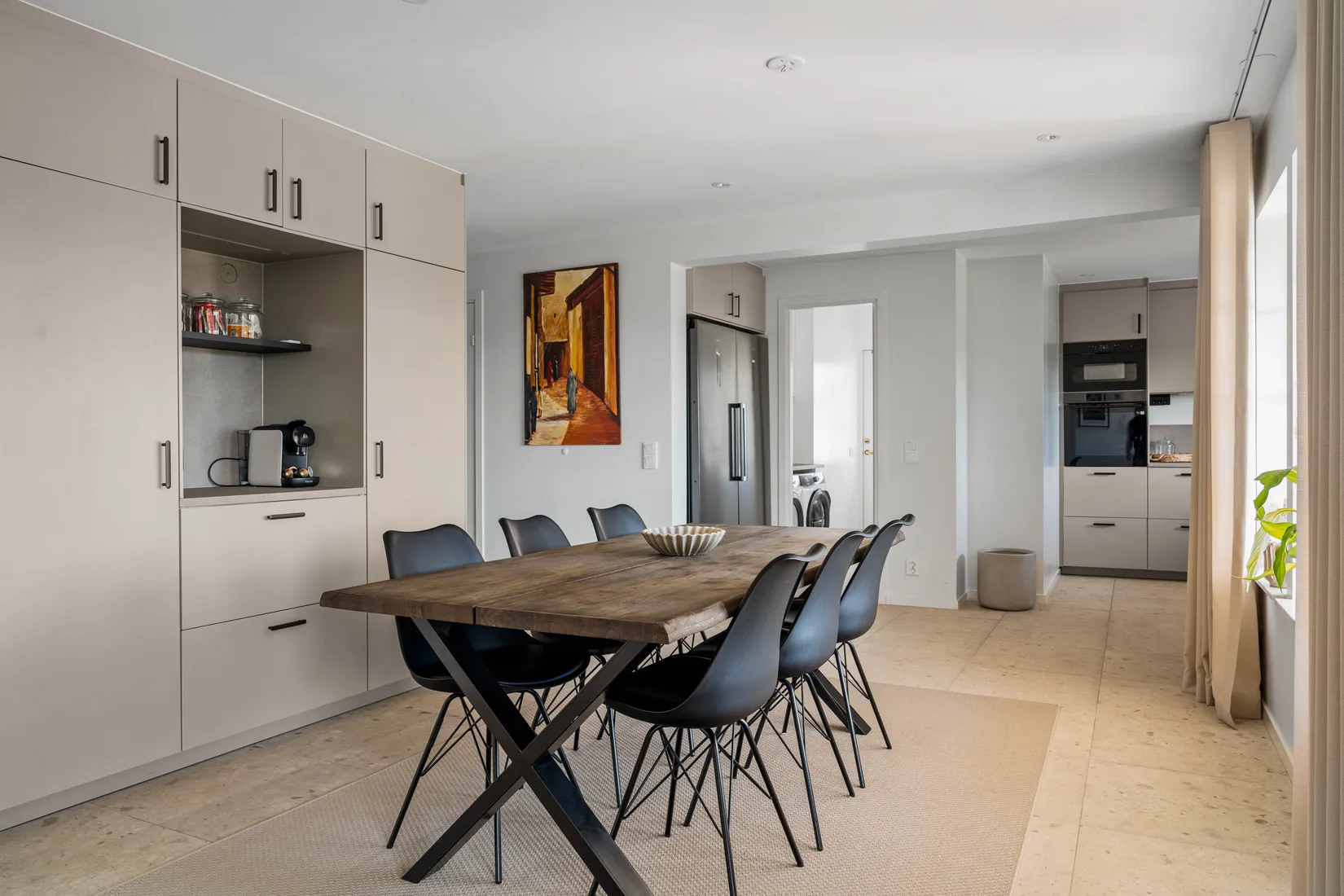 Villa, Skylgatan 4, Eskilsminne, Helsingborg
