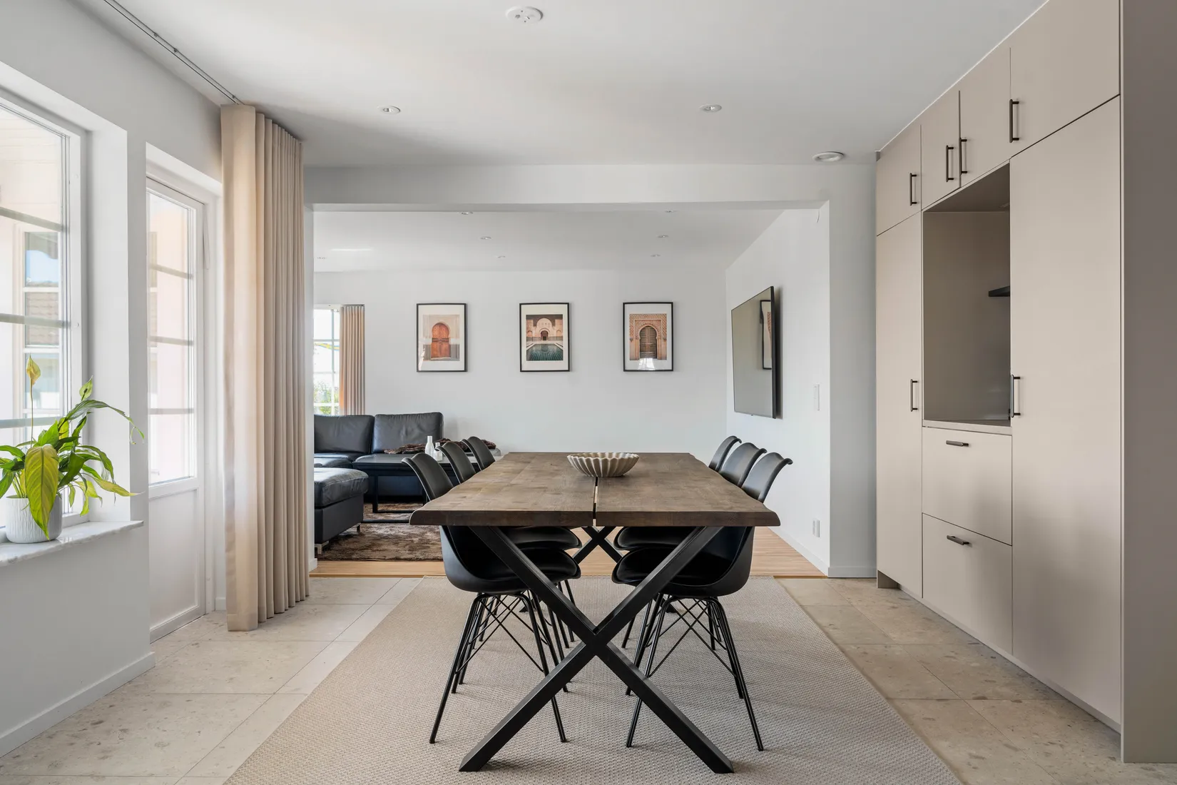 Villa, Skylgatan 4, Eskilsminne, Helsingborg