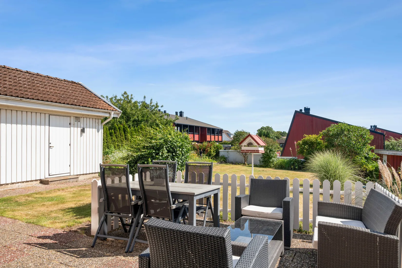 Villa, Skylgatan 4, Eskilsminne, Helsingborg