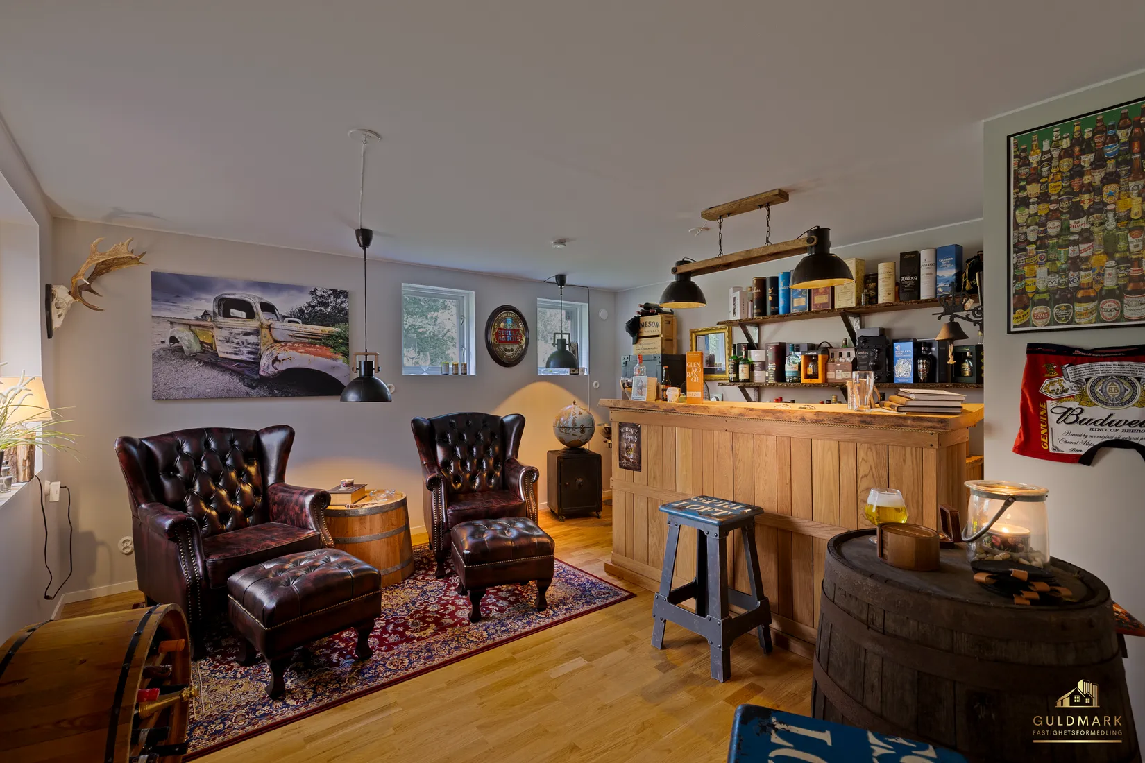 Villa, Lejdingsväg 25, Sjöbo