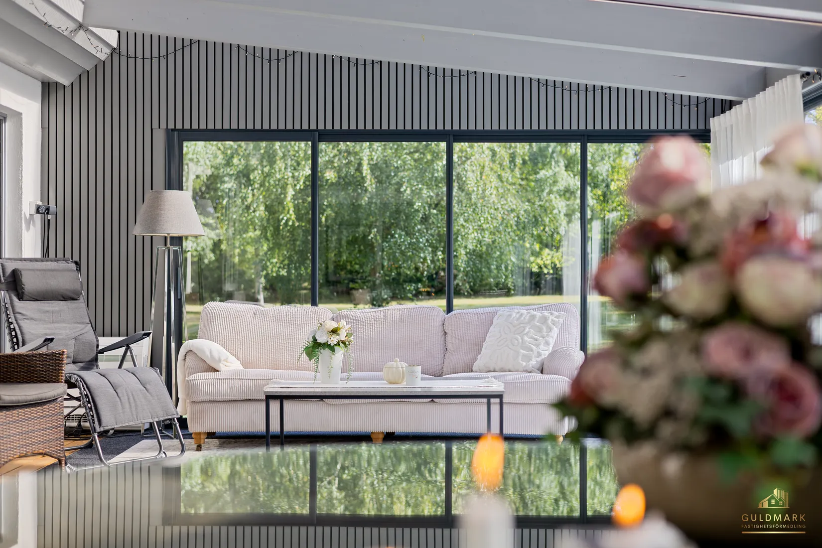 Villa, Lejdingsväg 25, Sjöbo