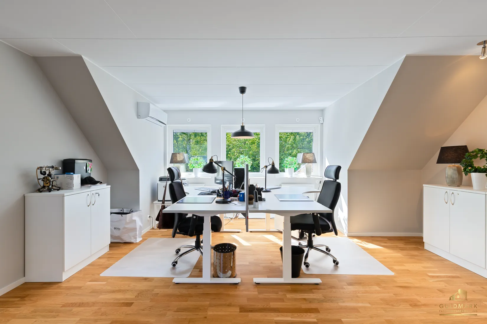 Villa, Lejdingsväg 25, Sjöbo