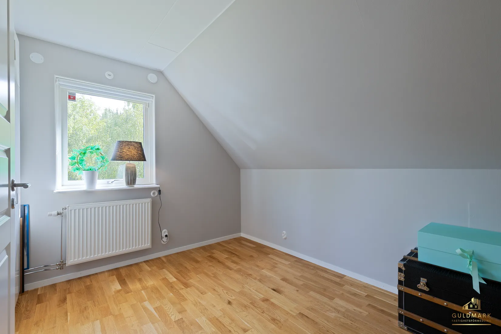 Villa, Lejdingsväg 25, Sjöbo