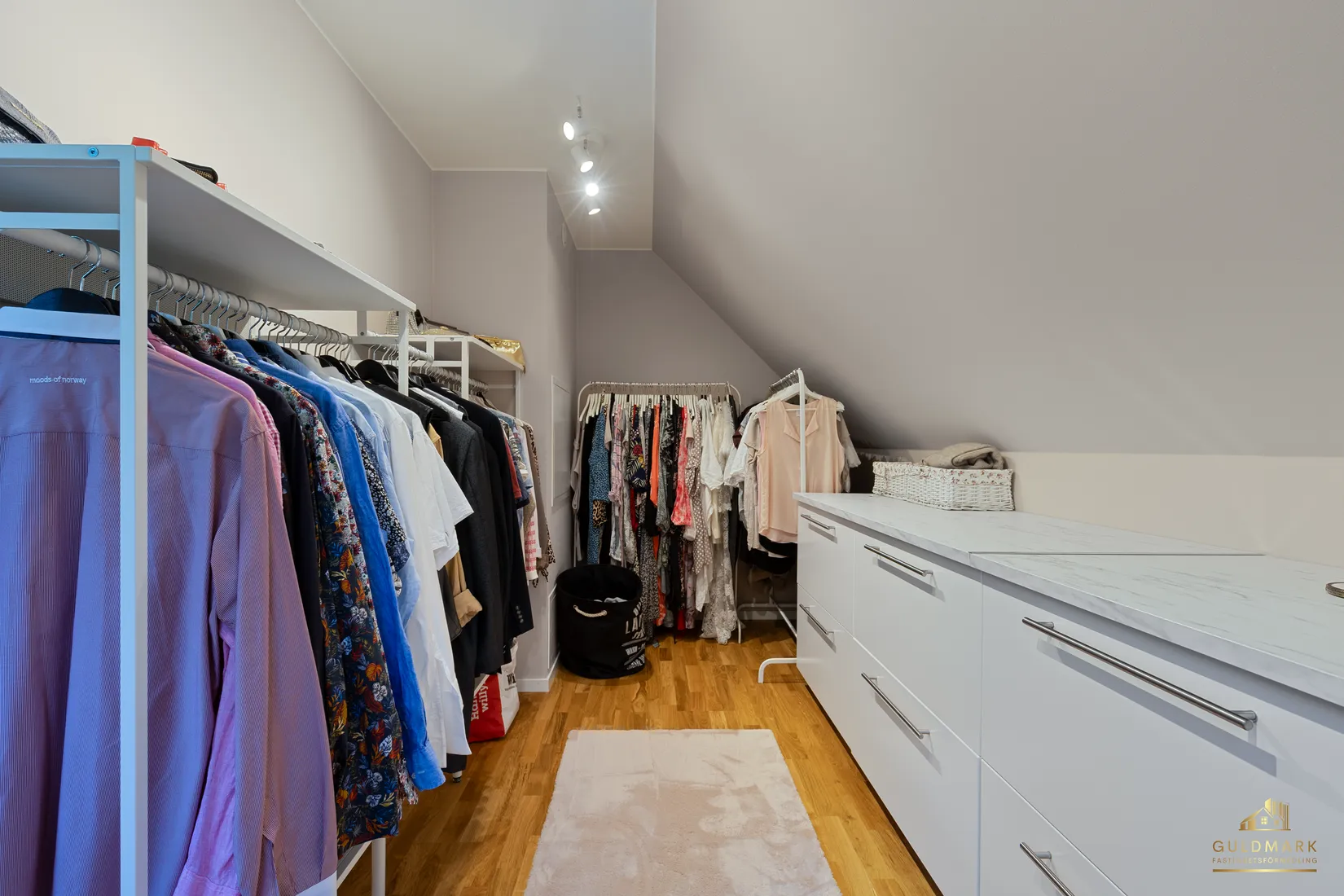 Villa, Lejdingsväg 25, Sjöbo