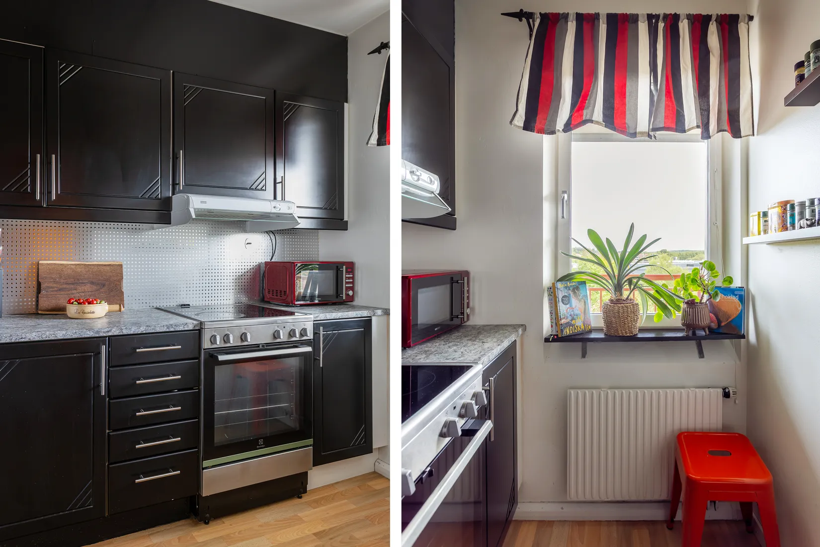 Bostadsrätt, Timotejvägen 13, Rotebro, Sollentuna