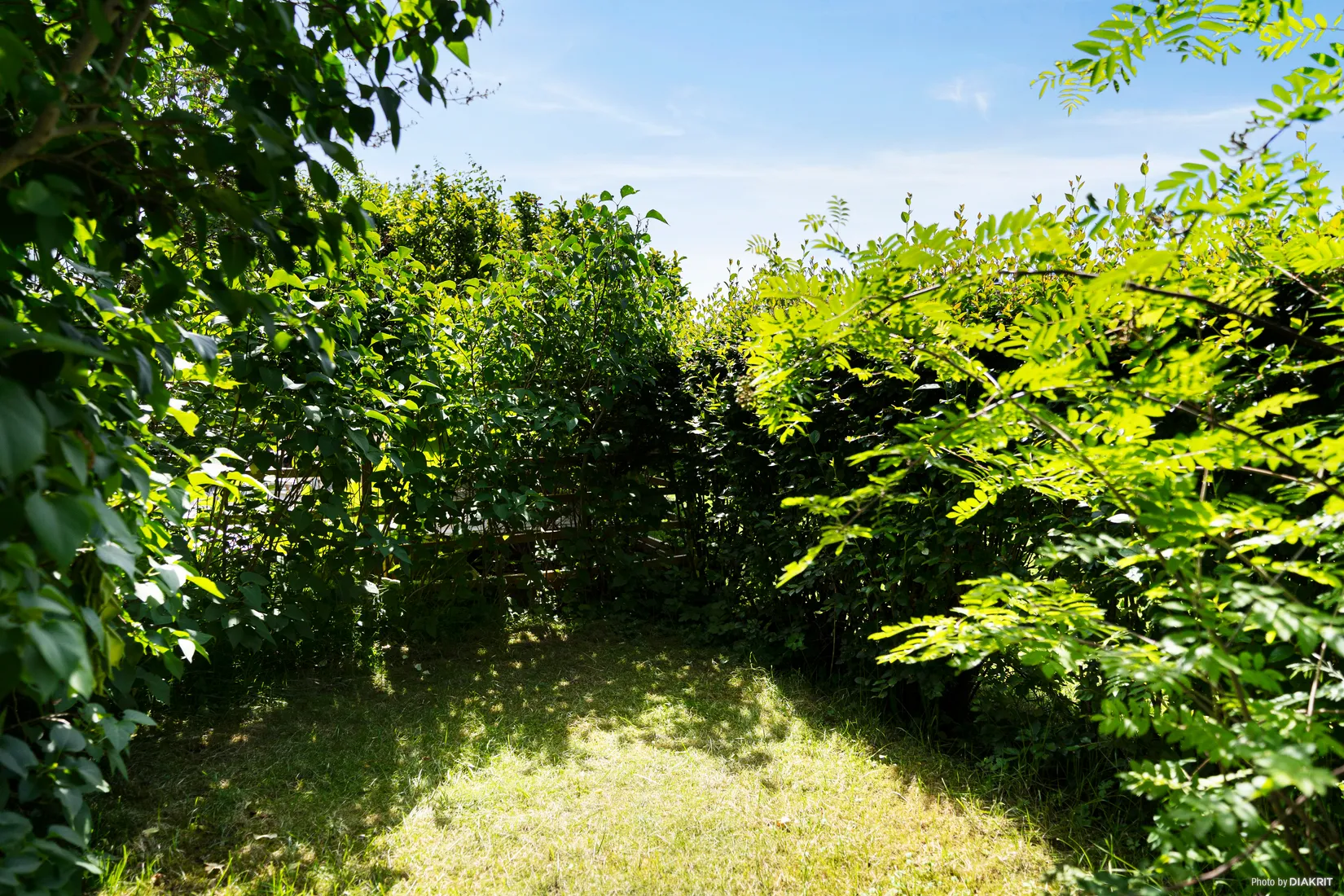 Bostadsrätt, Gamla Vänersborgsvägen 24E, Nolby, Alingsås