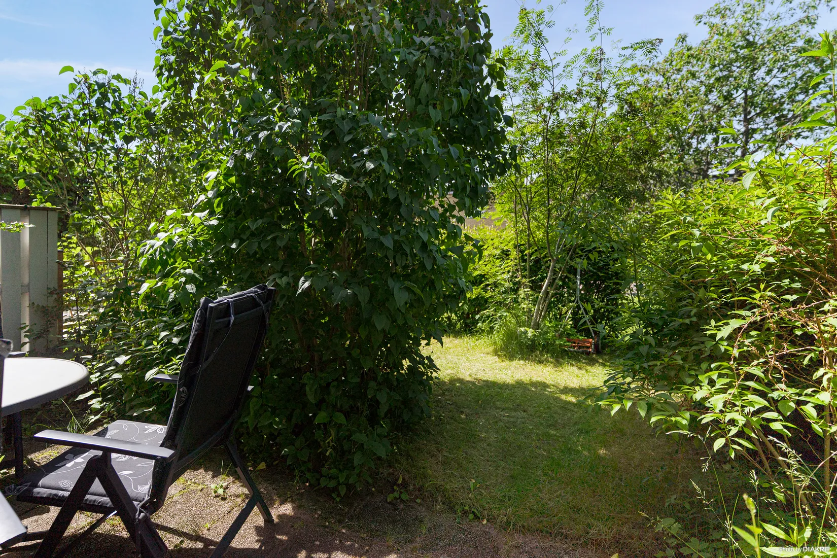 Bostadsrätt, Gamla Vänersborgsvägen 24E, Nolby, Alingsås