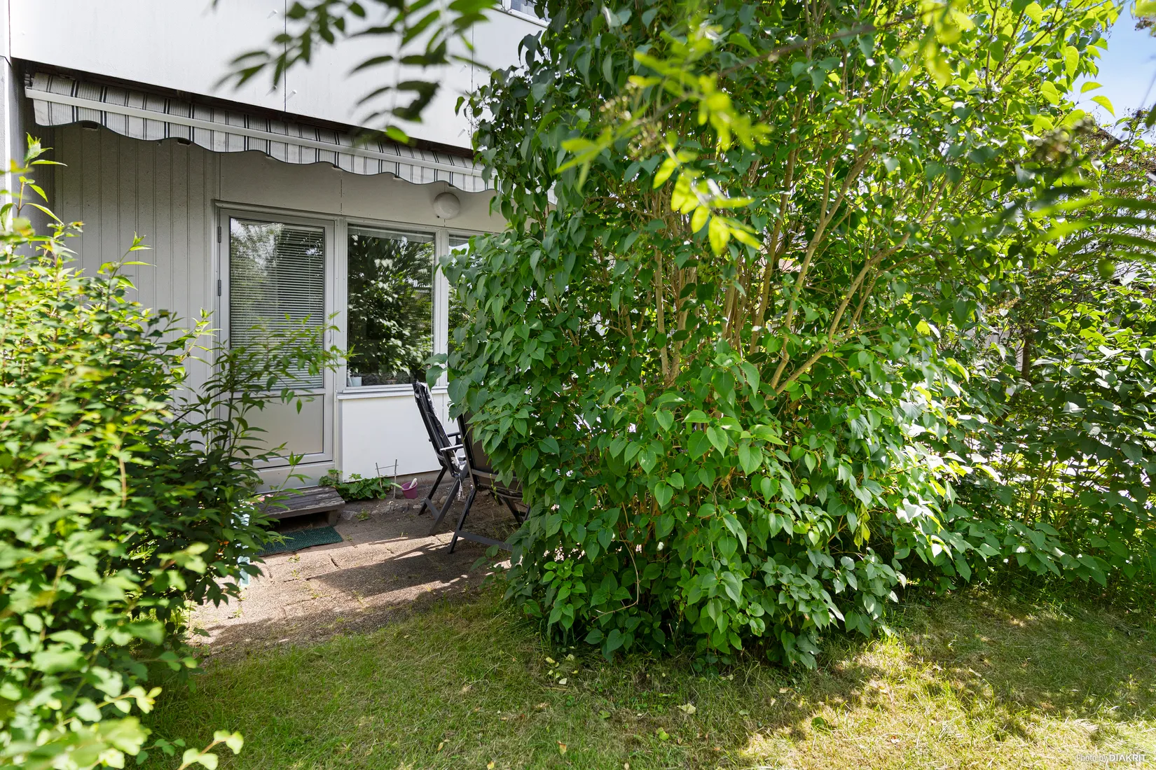 Bostadsrätt, Gamla Vänersborgsvägen 24E, Nolby, Alingsås