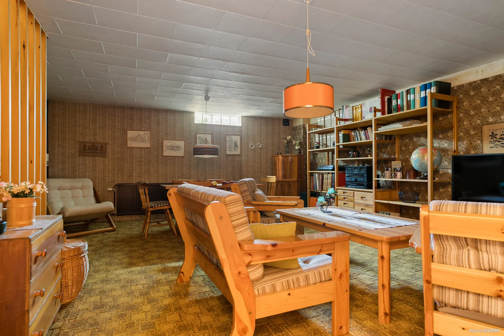Bostadsrätt, Gamla Vänersborgsvägen 24E, Nolby, Alingsås