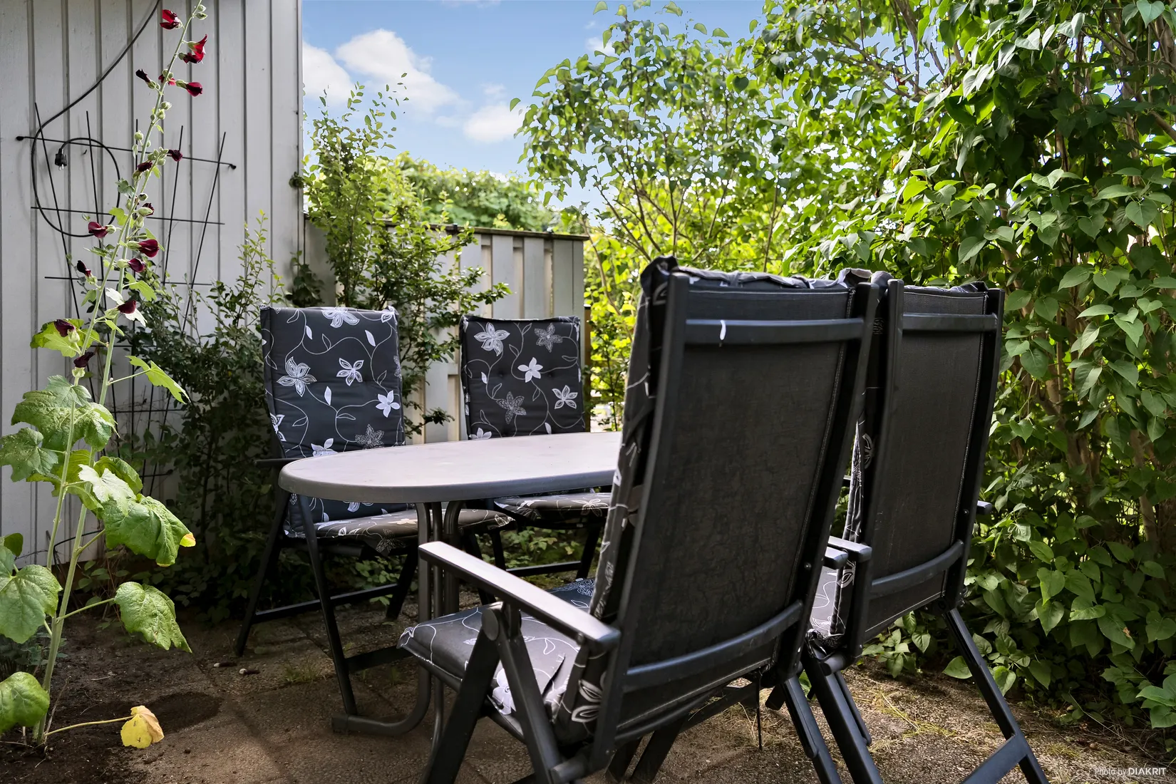 Bostadsrätt, Gamla Vänersborgsvägen 24E, Nolby, Alingsås