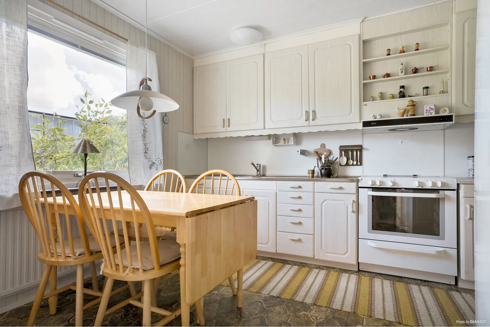 Bostadsrätt, Gamla Vänersborgsvägen 24E, Nolby, Alingsås