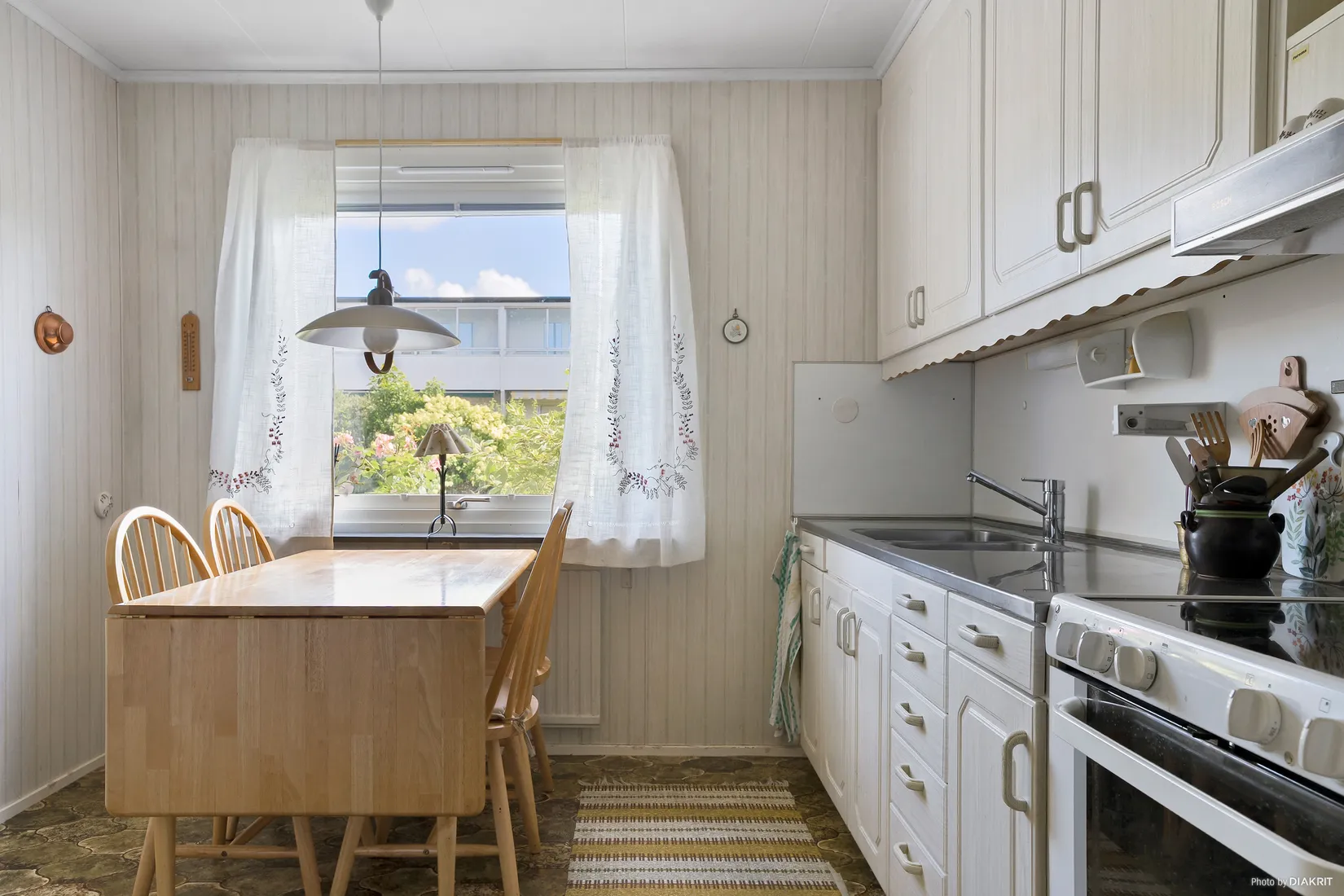 Bostadsrätt, Gamla Vänersborgsvägen 24E, Nolby, Alingsås