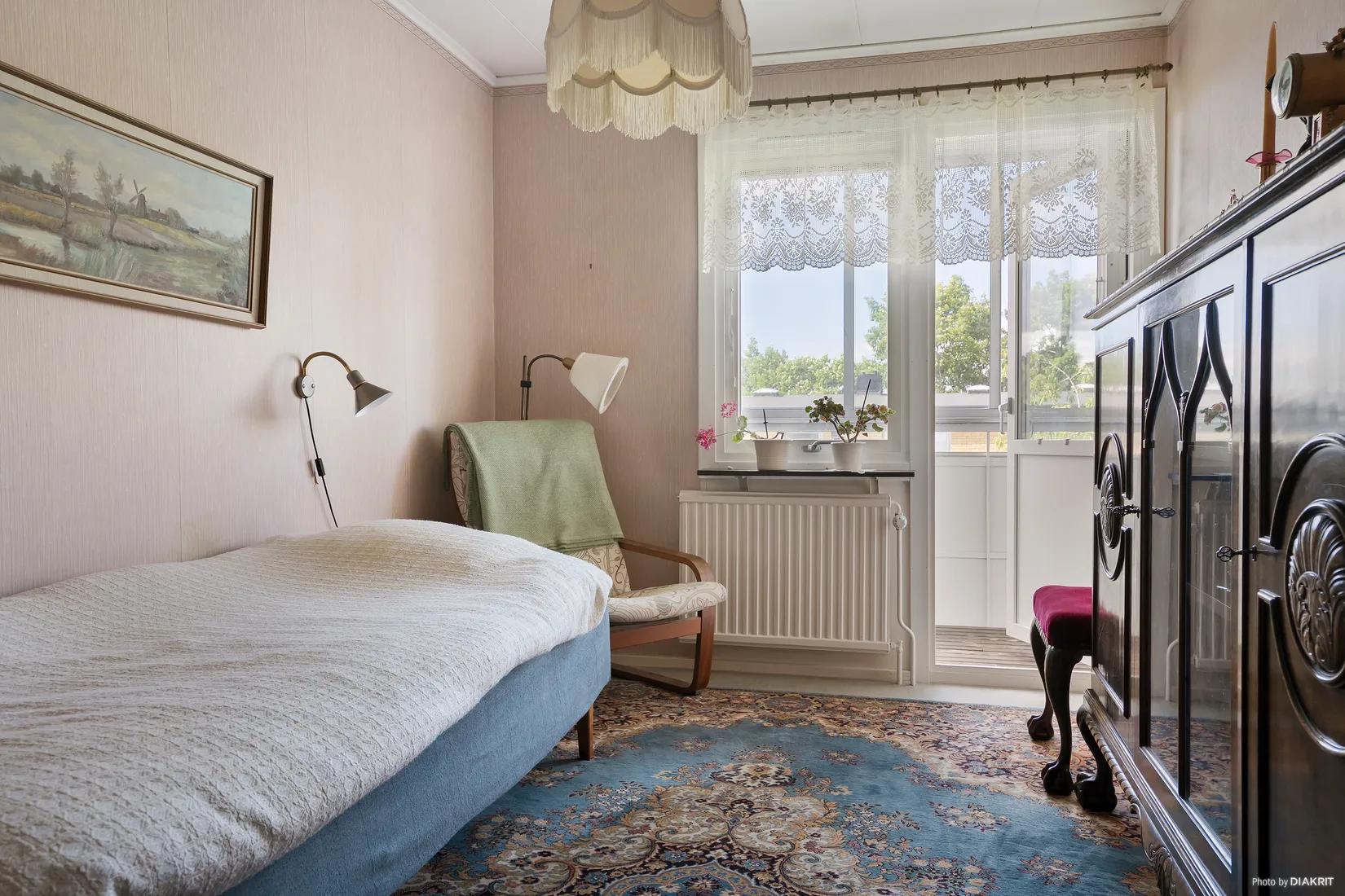 Bostadsrätt, Gamla Vänersborgsvägen 24E, Nolby, Alingsås