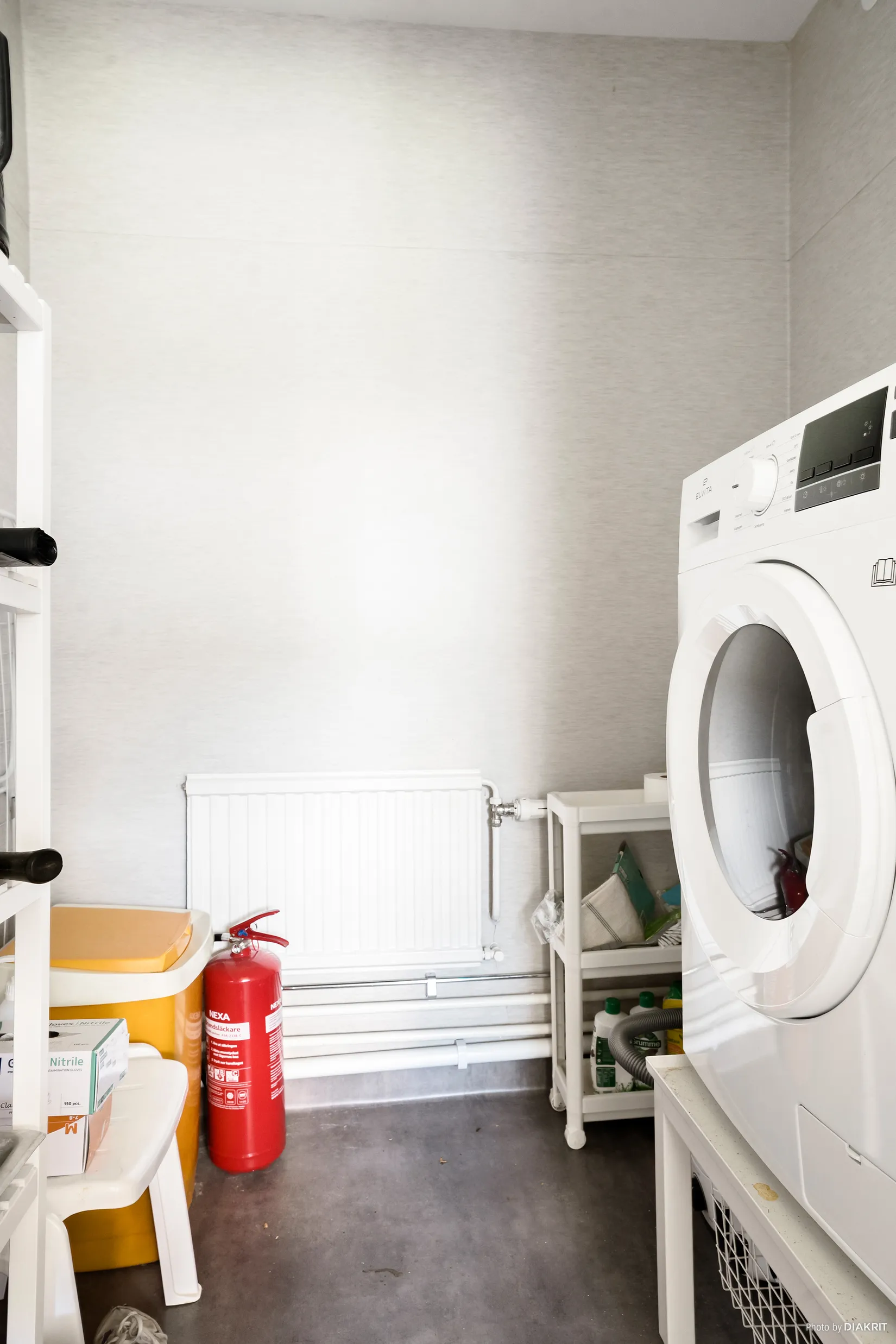 Bostadsrätt, Gamla Vänersborgsvägen 24E, Nolby, Alingsås