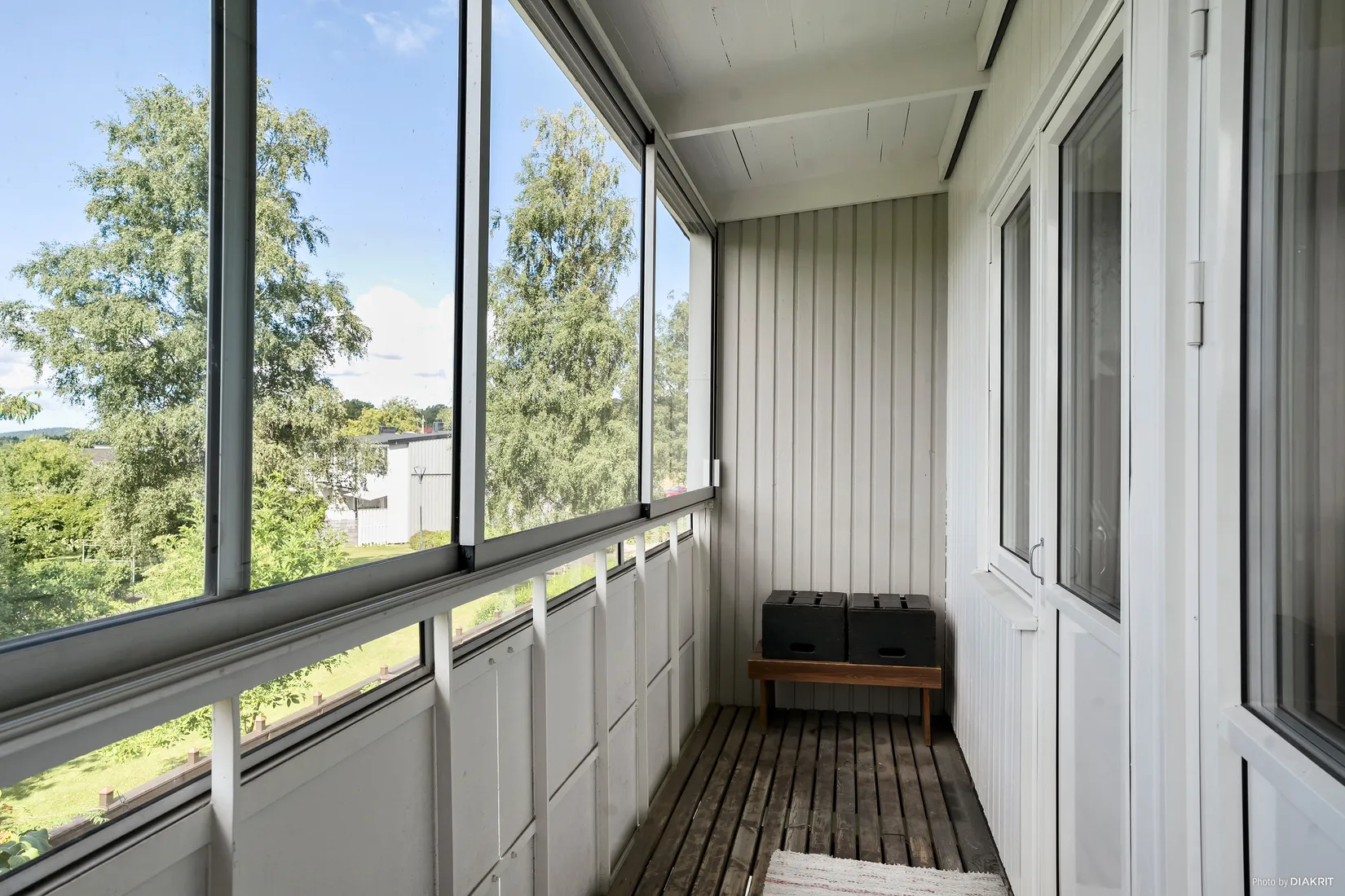 Bostadsrätt, Gamla Vänersborgsvägen 24E, Nolby, Alingsås