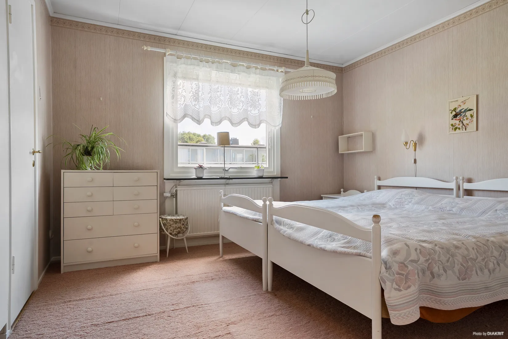 Bostadsrätt, Gamla Vänersborgsvägen 24E, Nolby, Alingsås