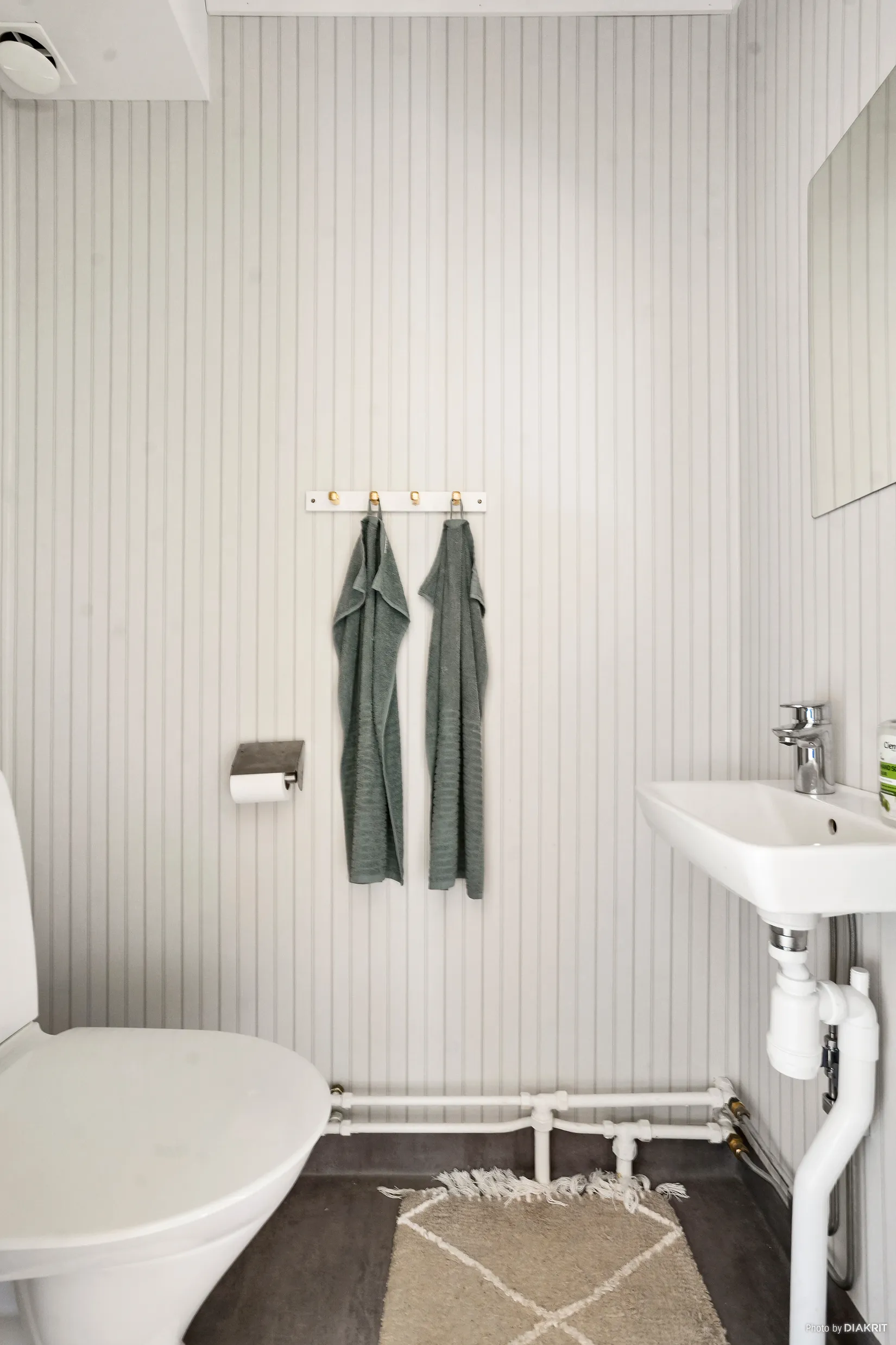 Bostadsrätt, Gamla Vänersborgsvägen 24E, Nolby, Alingsås