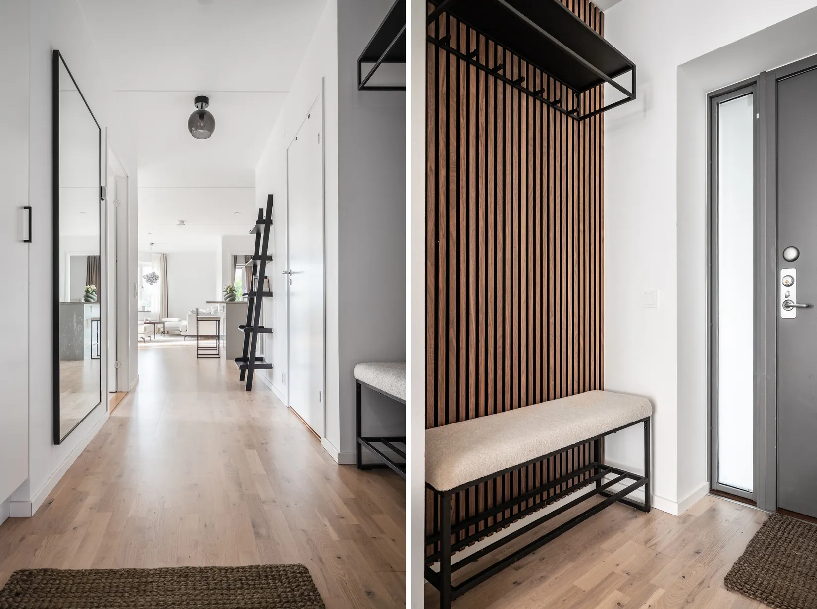 Bostadsrätt, Dagvattengatan 8A, Hyllie, Malmö