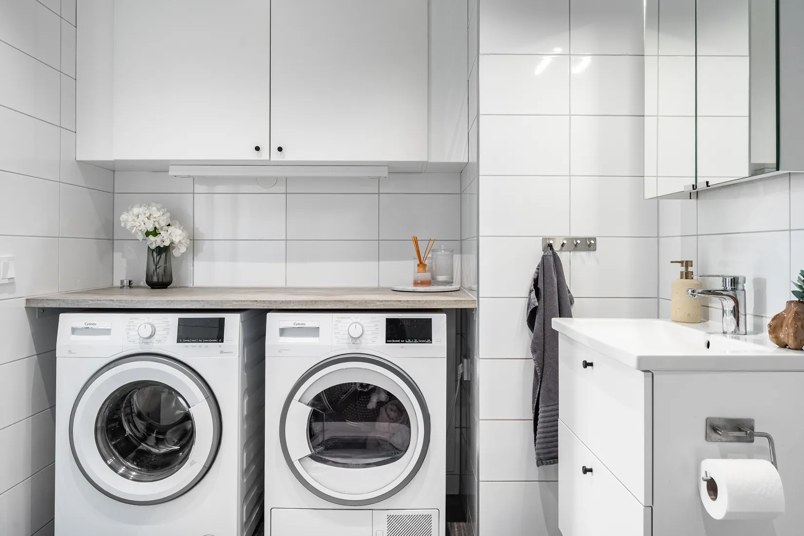 Bostadsrätt, Dagvattengatan 8A, Hyllie, Malmö