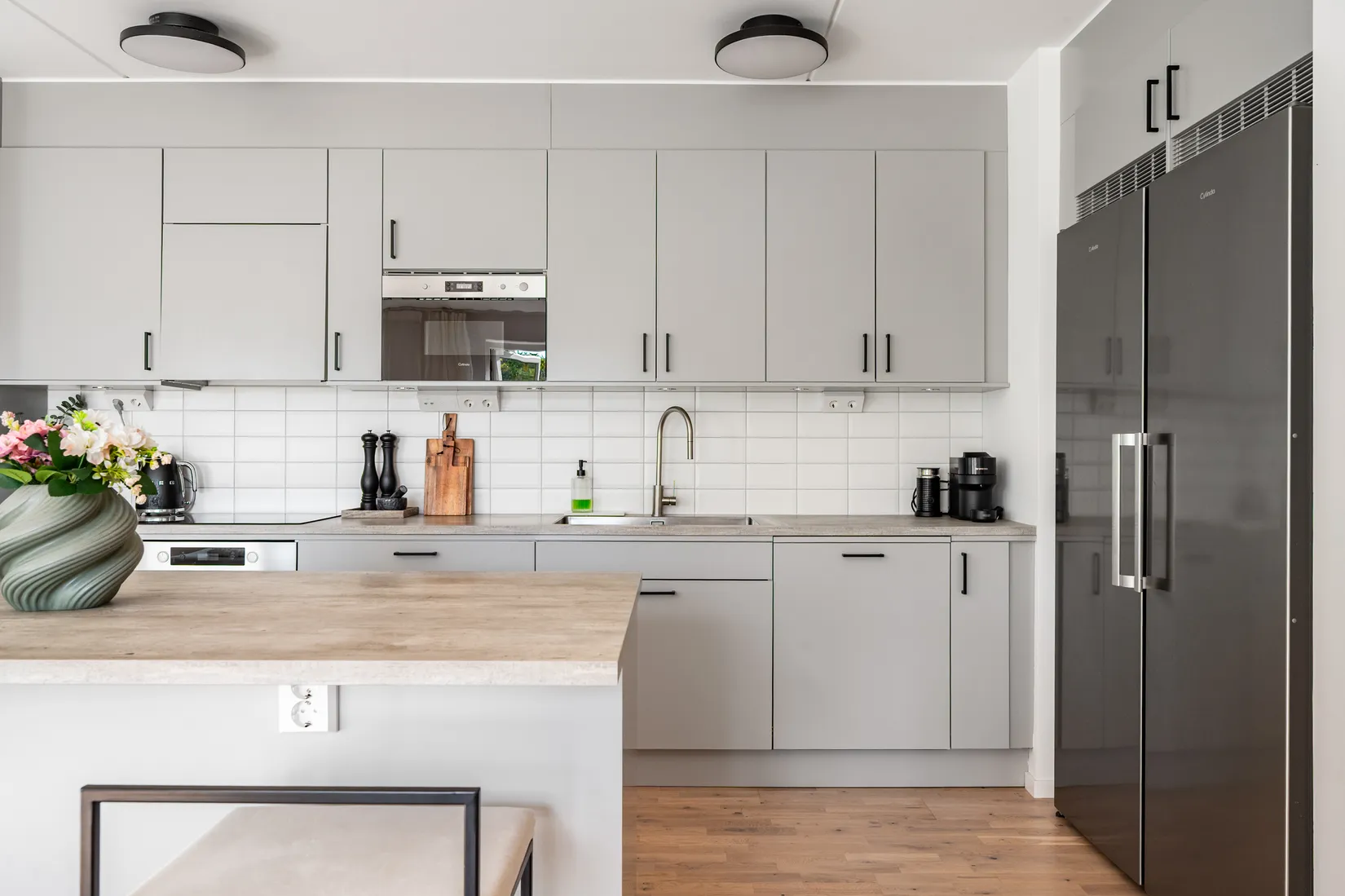 Bostadsrätt, Dagvattengatan 8A, Hyllie, Malmö