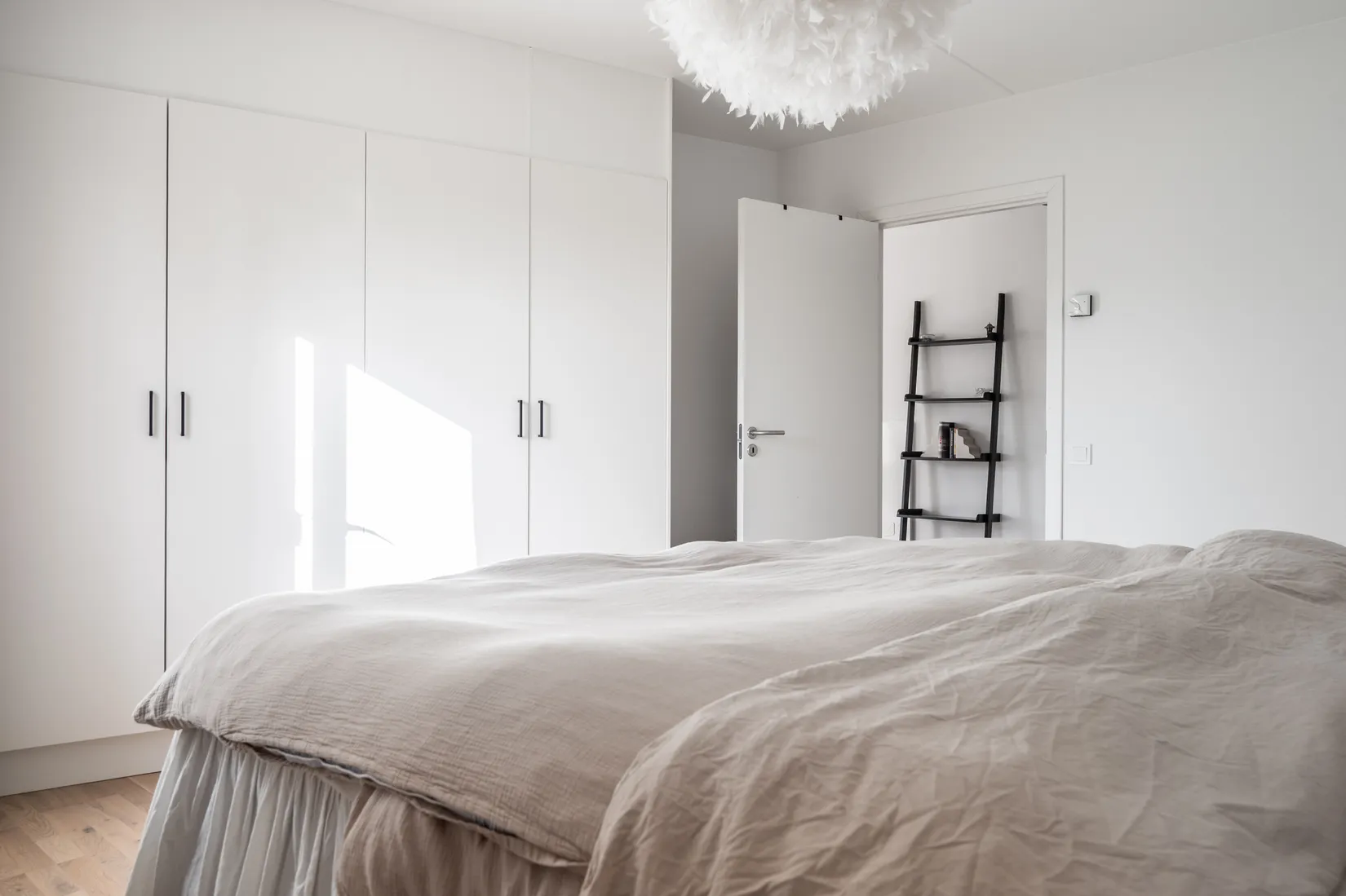 Bostadsrätt, Dagvattengatan 8A, Hyllie, Malmö