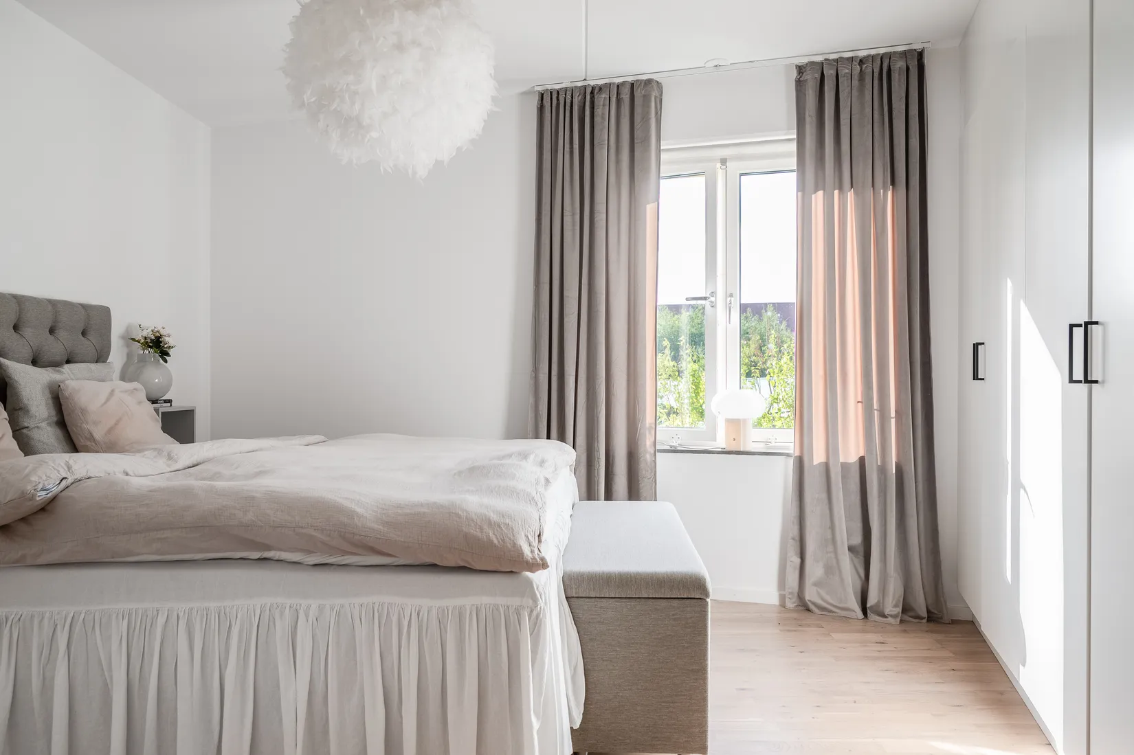 Bostadsrätt, Dagvattengatan 8A, Hyllie, Malmö