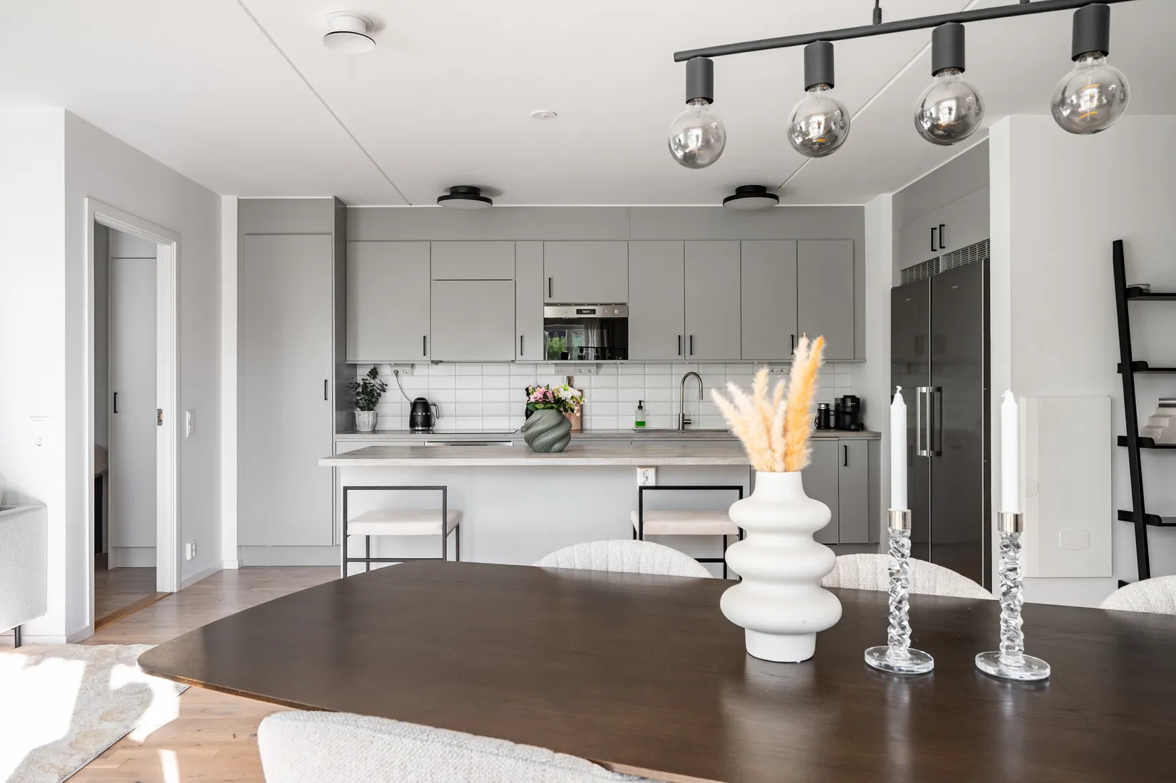 Bostadsrätt, Dagvattengatan 8A, Hyllie, Malmö