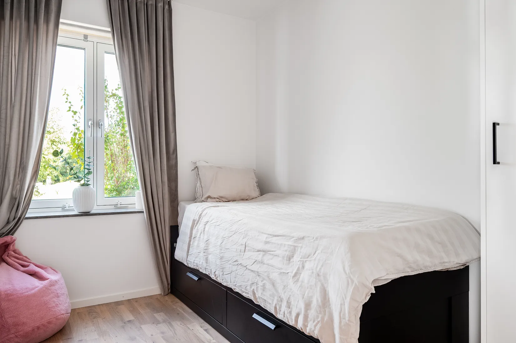 Bostadsrätt, Dagvattengatan 8A, Hyllie, Malmö