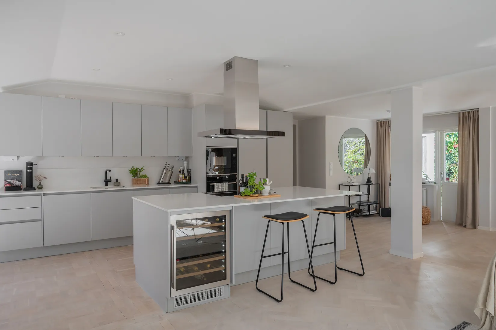 Villa, Svartlösavägen 245, Älvsjö - Långsjö, Stockholm