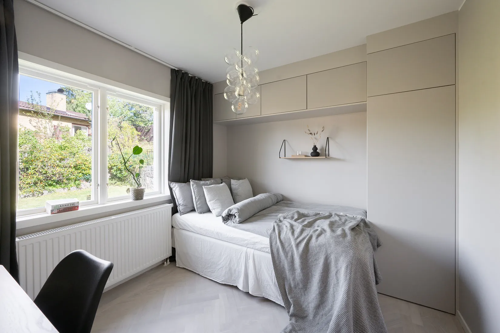 Villa, Svartlösavägen 245, Älvsjö - Långsjö, Stockholm