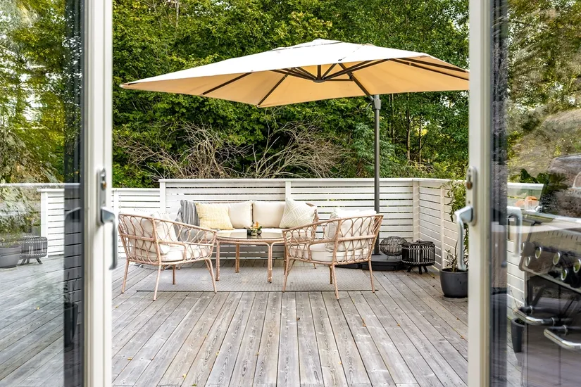 Villa, Svartlösavägen 245, Älvsjö - Långsjö, Stockholm