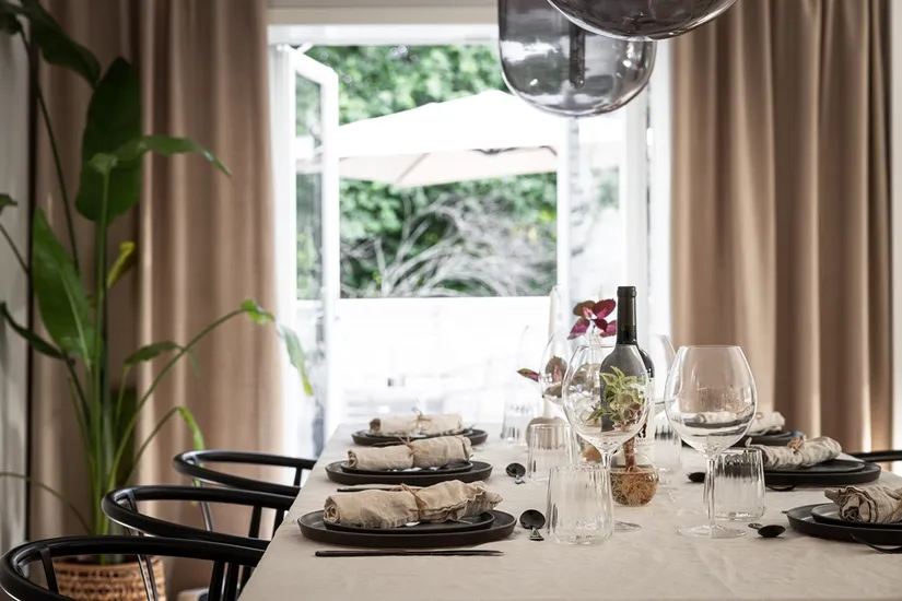 Villa, Svartlösavägen 245, Älvsjö - Långsjö, Stockholm