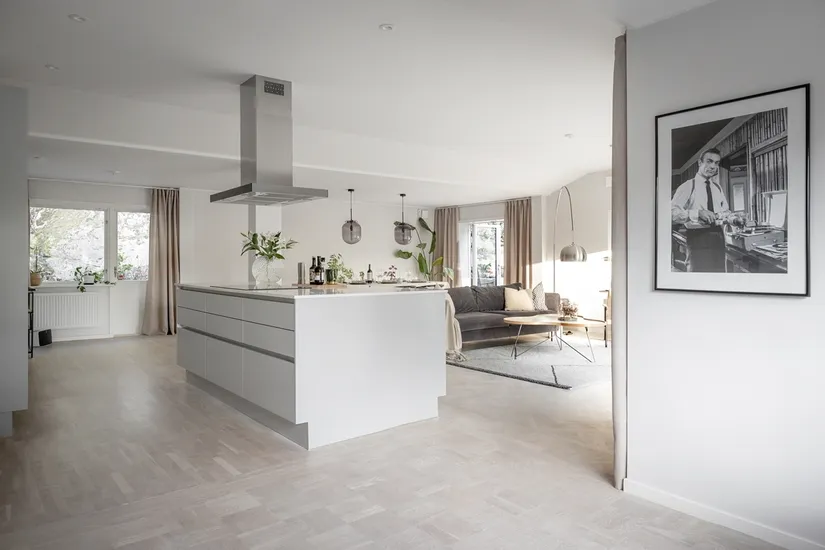 Villa, Svartlösavägen 245, Älvsjö - Långsjö, Stockholm