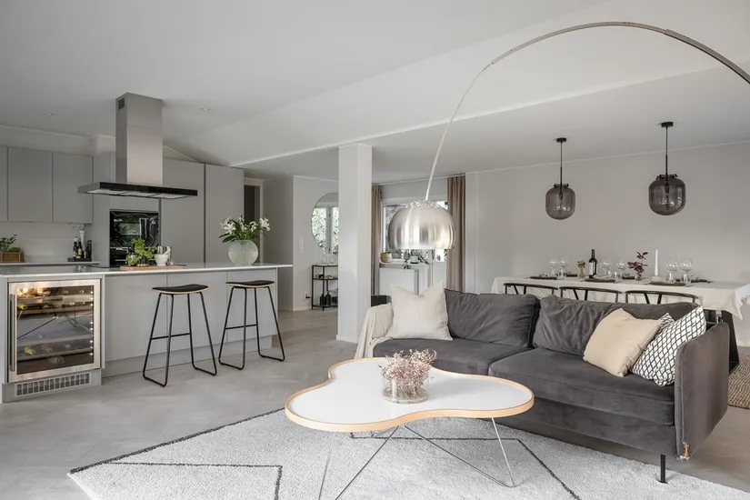Villa, Svartlösavägen 245, Älvsjö - Långsjö, Stockholm
