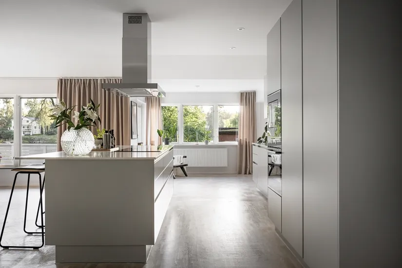 Villa, Svartlösavägen 245, Älvsjö - Långsjö, Stockholm